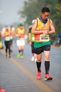 BIB: 470
                            <button type="button" onclick="openModal(9012761)" class="btn btn-primary btn-sm float-right btn-popup" data-toggle="modal" data-target=".modal-high-quality">
                        <i class="fas fa-shopping-cart"></i> Add to Cart
                    </button>
                                            <button type="button" onclick="isThisMe(9012761, true)" class="btn btn-success btn-sm float-right btn-popup btn-isme hidden" data-toggle="tooltip" data-placement="bottom" title="นี่คือรูปของคุณใช่ไหม คลิกที่นี่เพื่อเอาเข้าอัลบั้ม">
                        <i class="fas fa-plus"></i> Add to album
                    </button>
                    <button type="button" onclick="isThisMe(9012761, false)" class="btn btn-warning btn-sm float-right btn-popup btn-isnotme hidden">
                        <i class="fas fa-ban"></i> Remove from album
                    </button>